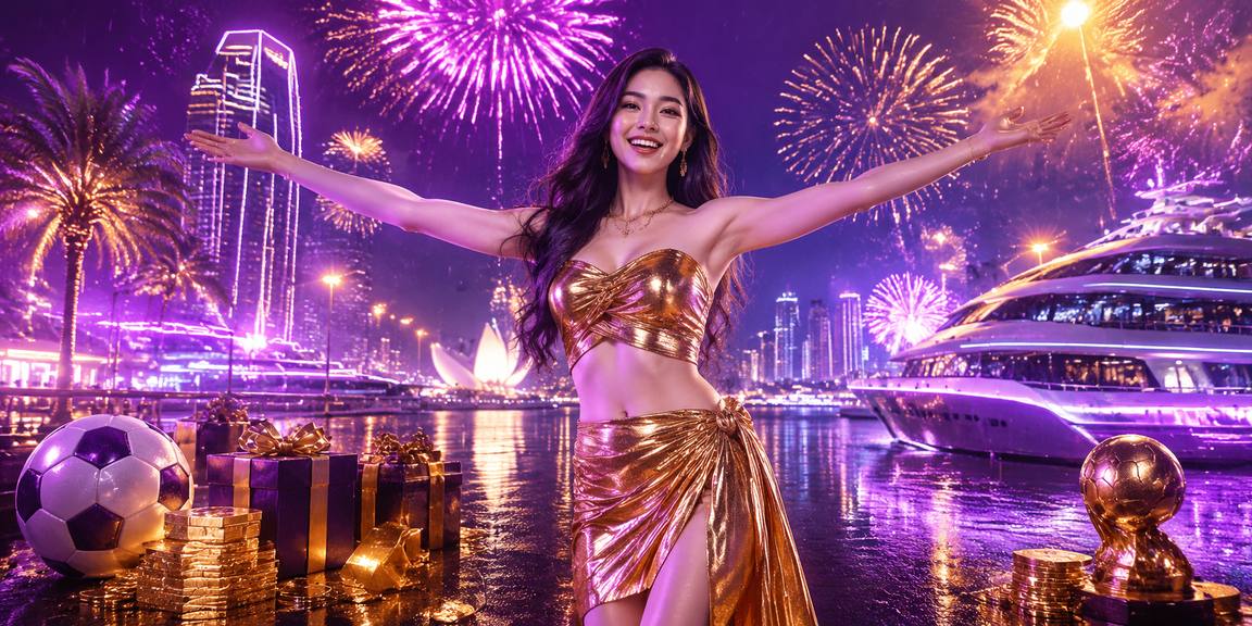 6ff4 Thể Thao Bóng Đá