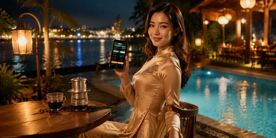 6ff4 Đăng ký 6ff4 — vào sảnh trong vài phút