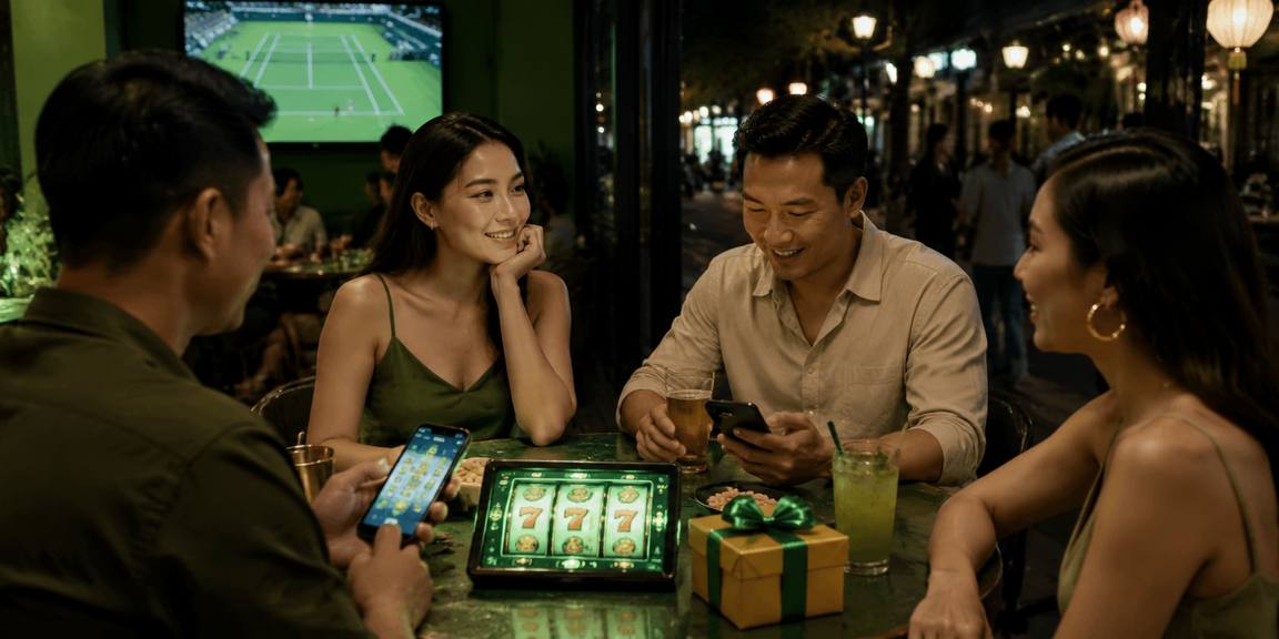 6ff4 Quy định áp dụng khi bạn dùng 6ff4